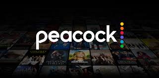 Download Peacock Google TV APK latest v2.3.3 for Android